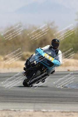 media/Apr-25-2025-BRL Bagger Racing League (Fri) [[6011495a33]]/1-Open Practice (9am-12pm)/3- (11am-12pm)/